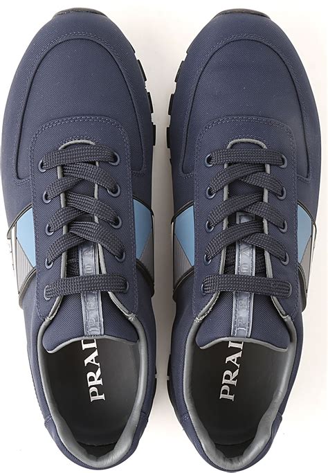 prada zapatos hombre precio|official men Prada shoes.